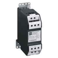 Latching Relay Series 8510